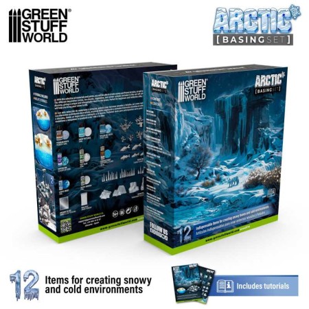 basing-sets-arctic.jpg