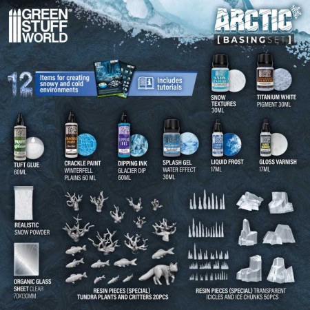 basing-sets-arctic2.jpg