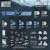 basing-sets-arctic2.jpg