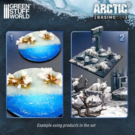 basing-sets-arctic3.jpg