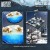 basing-sets-arctic3.jpg