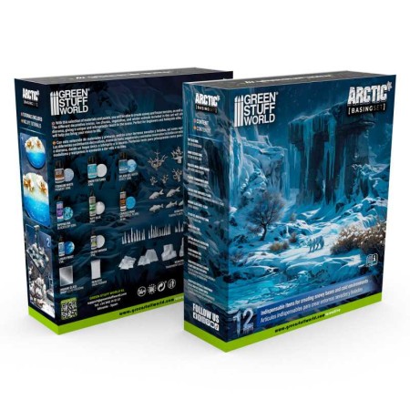 basing-sets-arctic4.jpg