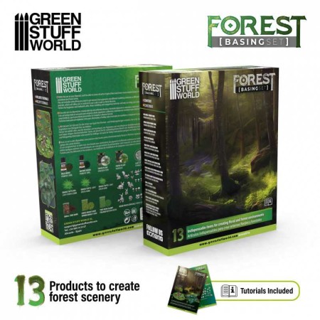 basing-sets-forest.jpg