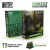 basing-sets-forest.jpg