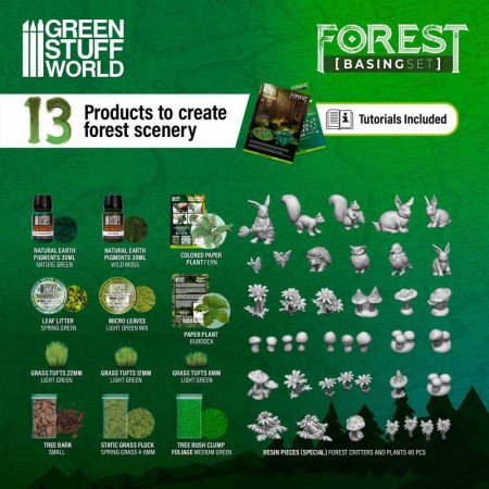 basing-sets-forest2.jpg