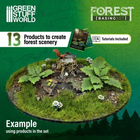 basing-sets-forest3.jpg