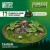 basing-sets-forest3.jpg