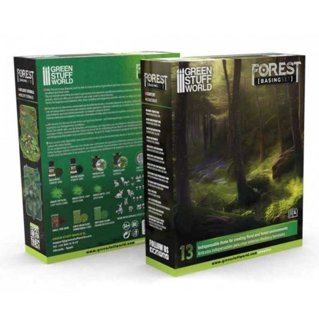basing-sets-forest4.jpg
