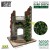 ivy-foliage-dark-green-oak-large.jpg