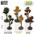 ivy-foliage-dark-green-oak-large3.jpg