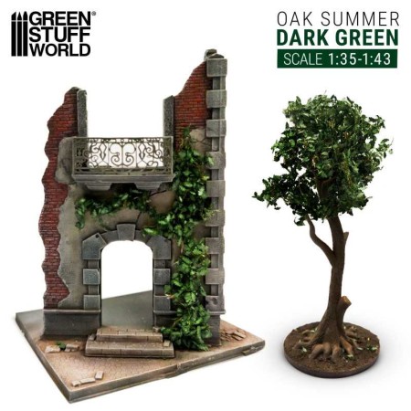 ivy-foliage-dark-green-oak-large4.jpg