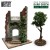ivy-foliage-dark-green-oak-large4.jpg