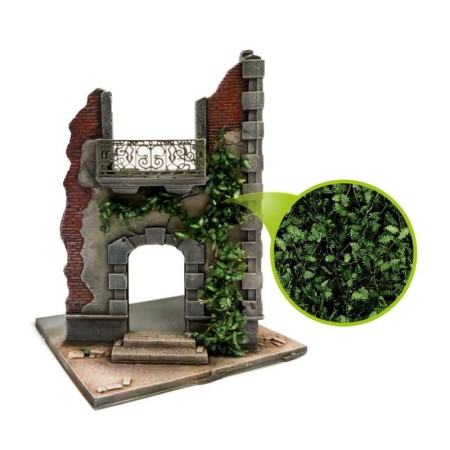 ivy-foliage-dark-green-oak-large5.jpg