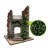 ivy-foliage-dark-green-oak-large5.jpg