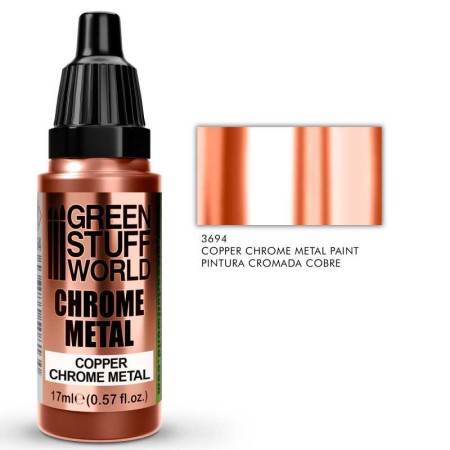 chrome-paint-copper-17ml.jpg