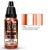 chrome-paint-copper-17ml.jpg