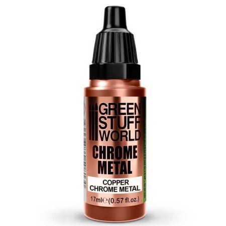 chrome-paint-copper-17ml4.jpg