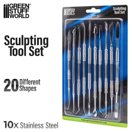 hobby-sculpting-tools-wax-carver.jpg