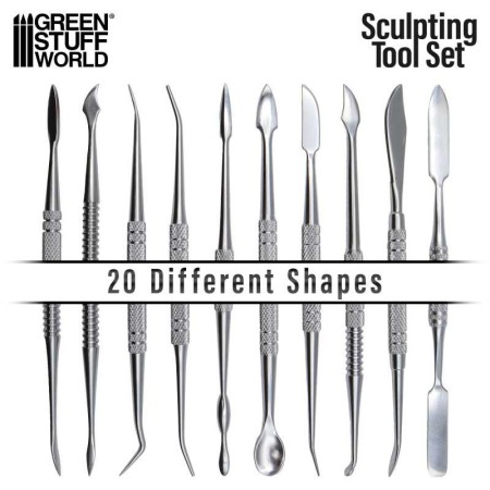 hobby-sculpting-tools-wax-carver2.jpg