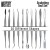 hobby-sculpting-tools-wax-carver2.jpg