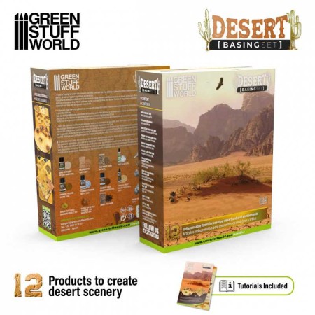 basing-sets-desert.jpg