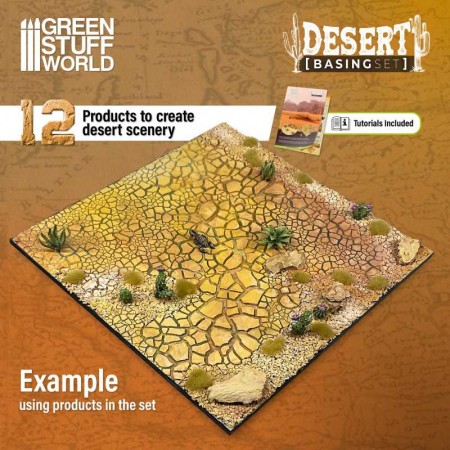 basing-sets-desert3.jpg