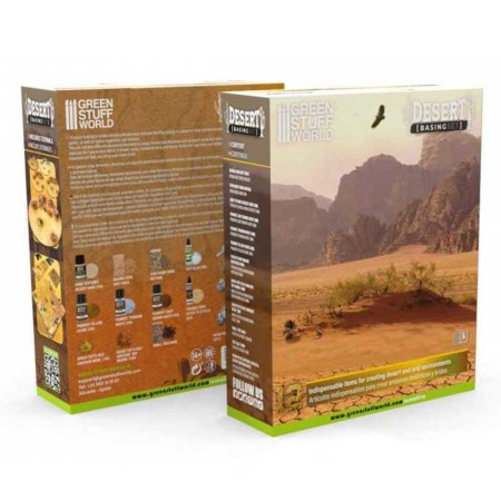 basing-sets-desert4.jpg
