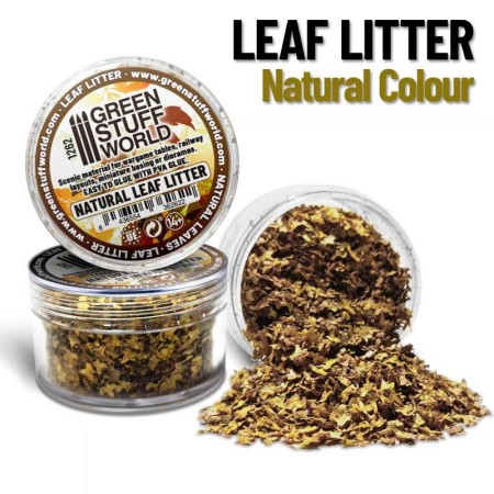 leaf-scatter-litter-natural-leaves.jpg
