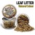 leaf-scatter-litter-natural-leaves.jpg