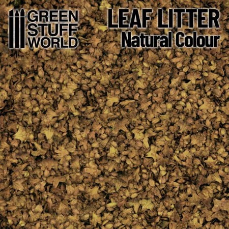 leaf-scatter-litter-natural-leaves2.jpg