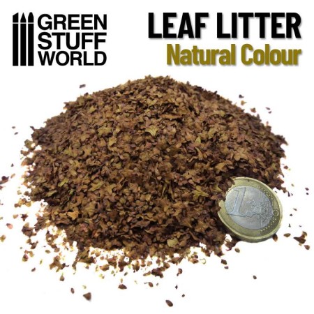 leaf-scatter-litter-natural-leaves3.jpg