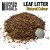 leaf-scatter-litter-natural-leaves3.jpg