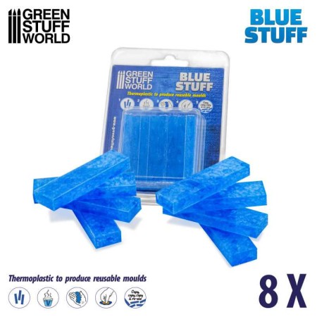 blue-stuff-mold-8-bars.jpg