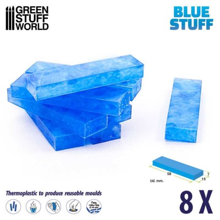 blue-stuff-mold-8-bars2.jpg
