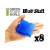 blue-stuff-mold-8-bars3.jpg