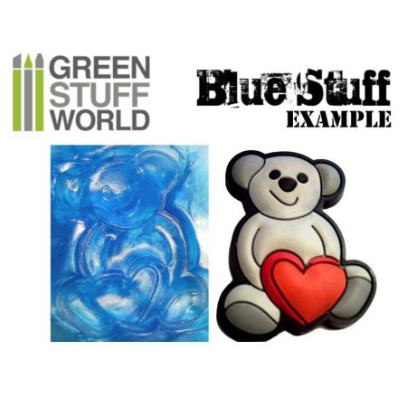 blue-stuff-mold-8-bars4.jpg