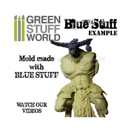 blue-stuff-mold-8-bars5.jpg