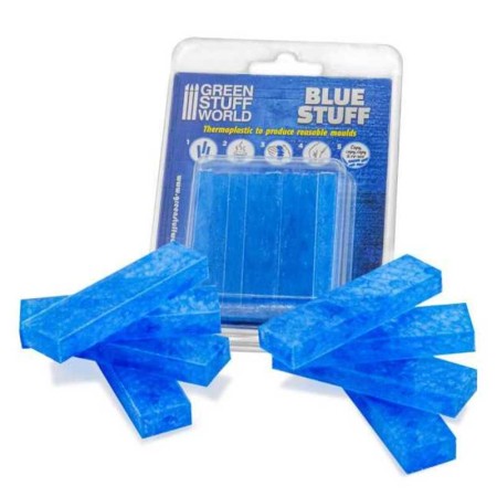 blue-stuff-mold-8-bars7.jpg