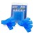 blue-stuff-mold-8-bars7.jpg