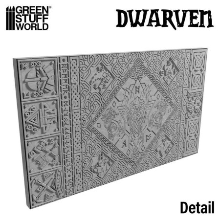 rolling-pin-dwarven2.jpg