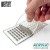 acrylic-molds-old-bricks2.jpg