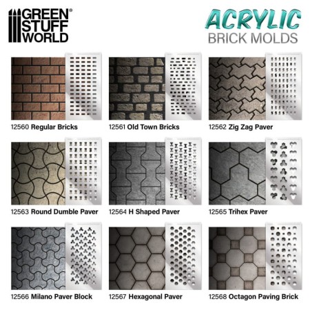 acrylic-molds-old-bricks3.jpg