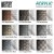 acrylic-molds-old-bricks3.jpg