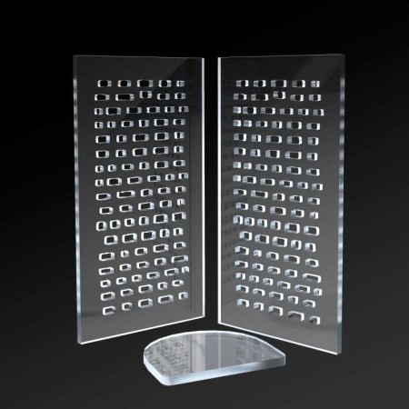acrylic-molds-old-bricks4.jpg