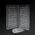 acrylic-molds-old-bricks4.jpg