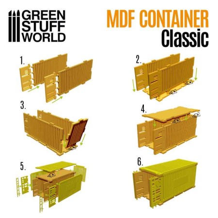 classic-shipping-container2.jpg