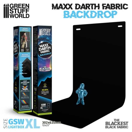 maxx-darth-backdrop-lightbox-xl.jpg