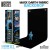 maxx-darth-backdrop-lightbox-xl.jpg
