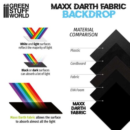 maxx-darth-backdrop-lightbox-xl2.jpg