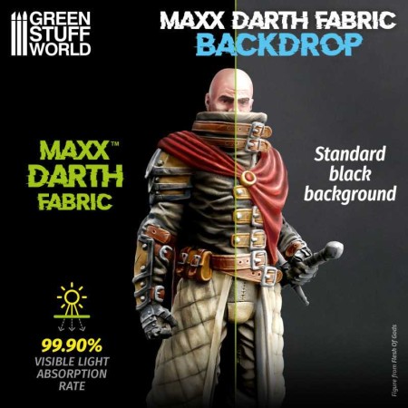 maxx-darth-backdrop-lightbox-xl3.jpg